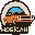 www.hobican.com