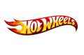 Hot Wheels Uzun Kart