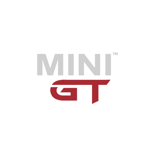 Mini Gt