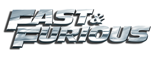 Hot Wheels Premium Fast & Furious