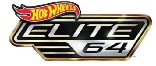 Hot Wheels Premium Elite