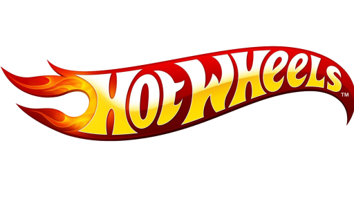 Hot Wheels Regular