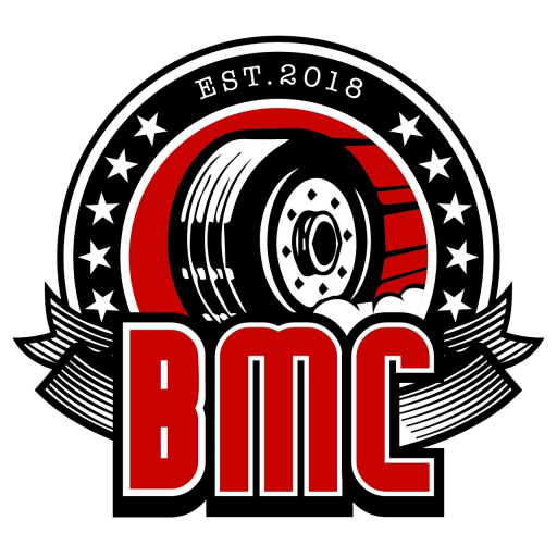 BMC