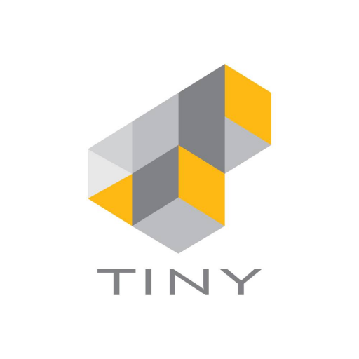 Tiny