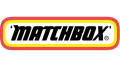 Matchbox