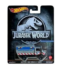 MERCEDES-BENZ UNIMOG U 1300 L