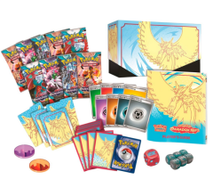 SV4 Paradox Rift Elite Trainer Box