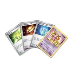 Combined Powers Premium Collection | Pokémon TCG