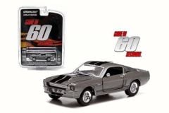 Greenlight  1967 Ford Mustang Eleanor