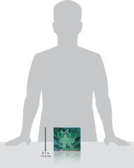 Pokémon TCG Scarlet & Violet Twilight Masquerade Elite Trainer Box