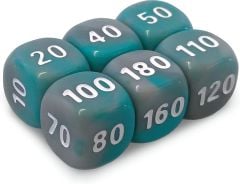 Pokémon TCG Scarlet & Violet Twilight Masquerade Elite Trainer Box