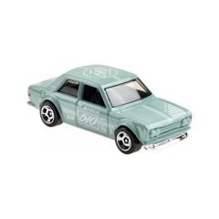 '71 DATSUN 510