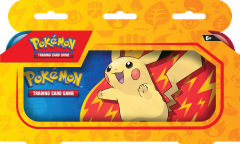 Back to School Pencil Tin 2023