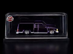 Hot Wheels Collectors RLC Exclusive 1986 Nissan 720 King Cab  HMY26