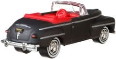 Ford Super De Luxe