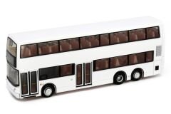 Tiny City DENNIS Trident - Alexander