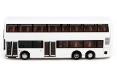 Tiny City DENNIS Trident - Alexander