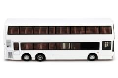Tiny City DENNIS Trident - Alexander