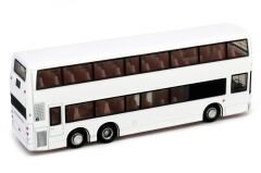 Tiny City DENNIS Trident - Alexander