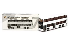 Tiny City DENNIS Trident - Alexander