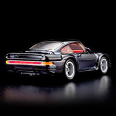 Hot Wheels RLC Exclusive 1986 Porsche 959