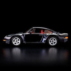 Hot Wheels RLC Exclusive 1986 Porsche 959