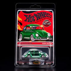 Hot Wheels RLC Exclusive Hot Wheels Kawa-Bug-A