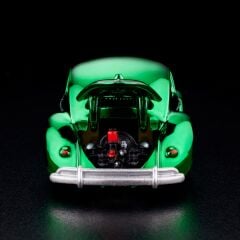 Hot Wheels RLC Exclusive Hot Wheels Kawa-Bug-A