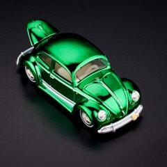 Hot Wheels RLC Exclusive Hot Wheels Kawa-Bug-A
