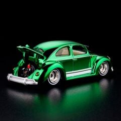 Hot Wheels RLC Exclusive Hot Wheels Kawa-Bug-A
