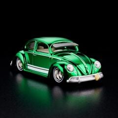 Hot Wheels RLC Exclusive Hot Wheels Kawa-Bug-A