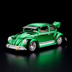Hot Wheels RLC Exclusive Hot Wheels Kawa-Bug-A